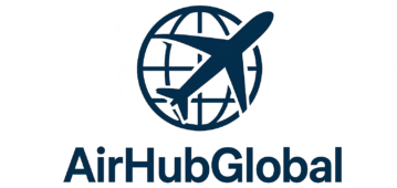 airhubglobal.com